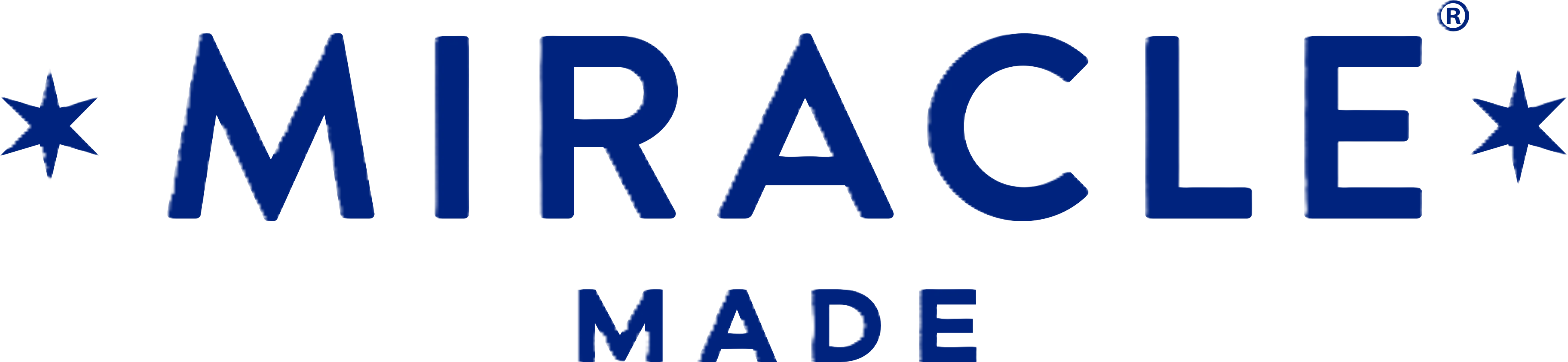 Miracle Sheets - NASA-Inspired Cooling Silver Bedding